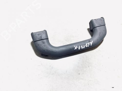 interior-roof-handle-audi-a3-8l1-1996-1997-1998-1999-2000-2001-2002-2003-2004-2005-2006-35580360 main image
