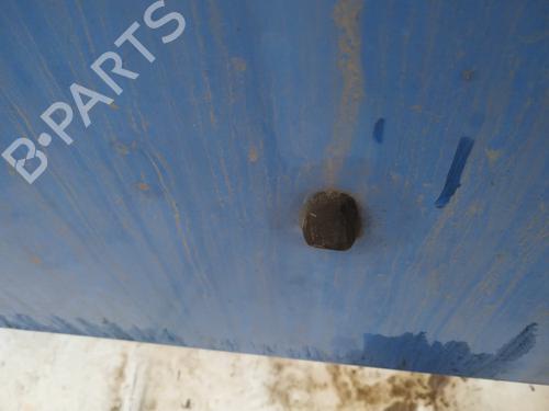 Used Washer pump Washer pump 35570923 35570923