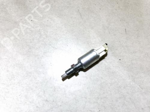 Used Electronic module Electronic module 35640207 35640207