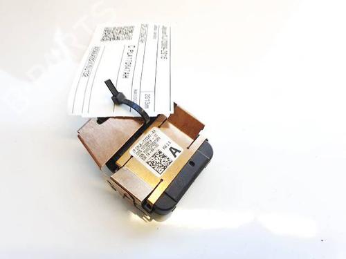 Used Electronic sensor Electronic sensor 34774925 34774925