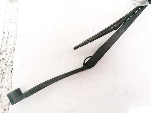front-windshield-wiper-arm-hyundai-santa-fe-ii-cm-2005-2006-2007-2008-2009-2010-2011-2012-2013-2014-2015-32921333 main image