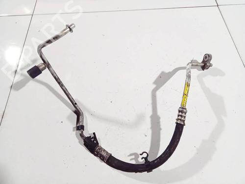 AC pipe SAAB 9-3 (YS3F, E79, D79, D75) 1.9 TiD | BP32626058M126
