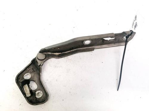 Used Hinge/Door check strap Hinge/Door check strap 35387295 35387295