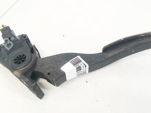 Pédale Pédale CHRYSLER GRAND VOYAGER V (RT) 3.3 (170 hp) 35049417 35049417