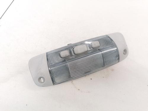 interior-roof-light-ford-galaxy-ii-wa6-2006-2007-2008-2009-2010-2011-2012-2013-2014-2015-35526401 main image