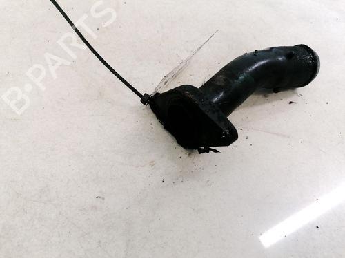 Pipe CITROËN C5 II (RC_) 2.0 HDi (RCRHRH) | BP32888892M125 - Image 3