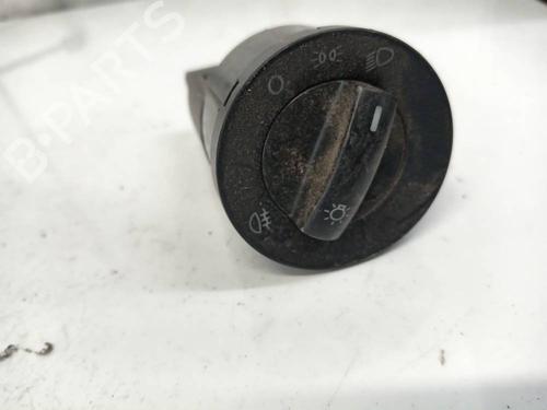 Switch AUDI A4 B7 (8EC) 2.0 TDI | BP34940032I30 - Image 3