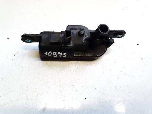 Used Electronic module Electronic module 34876531 34876531