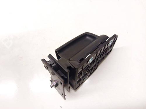 Rear right interior door handle CHRYSLER YPSILON 1.2 | BP34809092I16 - Image 2