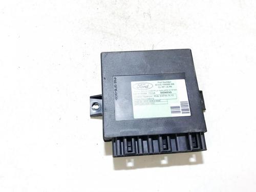 Used Electronic module Electronic module FORD COUGAR (EC_) 2.5 V6 24V (170 hp) 33524971 33524971