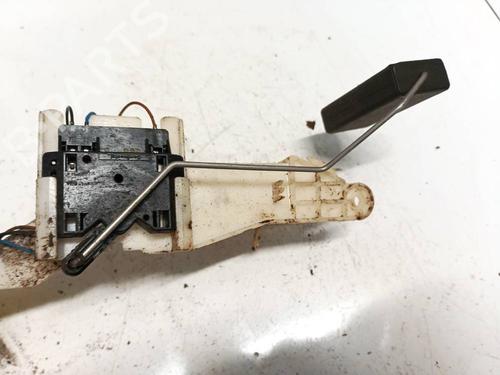Electronic module SKODA SUPERB II (3T4) 2.0 TDI | BP34962164M83 - Image 3