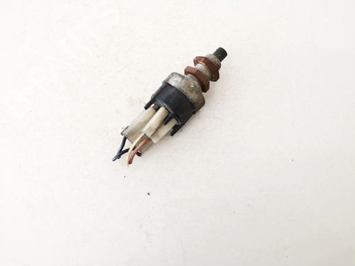 Used Electronic module Electronic module VW LT 28-35 II Bus (2DB, 2DE, 2DK) 2.8 TDI (158 hp) 35621838 35621838