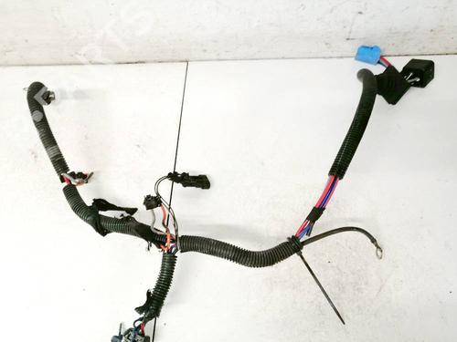Used Wiring harness Wiring harness 35090566 35090566
