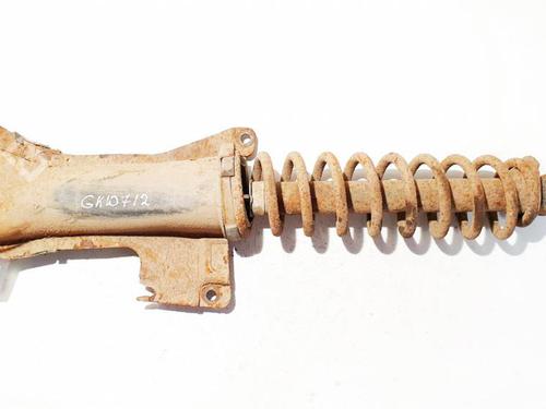 Used Left rear shock absorber Left rear shock absorber 34919466 34919466