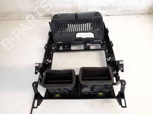 Luftventil LAND ROVER DISCOVERY SPORT (L550) 2.0 D 4x4 | BP32593599I21