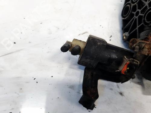 Used Electronic module Electronic module CHEVROLET CAPTIVA (C100, C140) 2.0 D 4WD (150 hp) 34783355 34783355