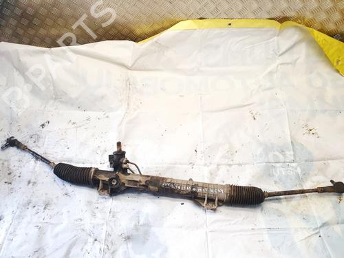 Used Steering column Steering column 35448840 35448840