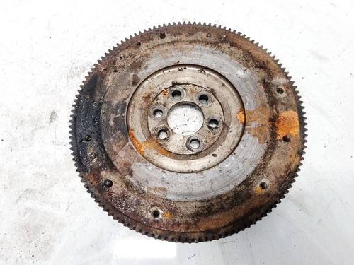Used Flywheel Flywheel 34869334 34869334