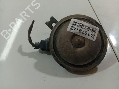 Used Horn Horn HYUNDAI SANTA FÉ II (CM) 2.2 CRDi GLS (150 hp) 34914661 34914661
