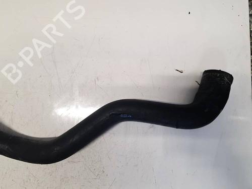 Pipe FORD MONDEO IV (BA7) 2.0 TDCi | BP32972617M125 - Image 2