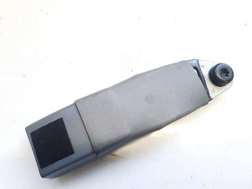 Seat buckle CHRYSLER SEBRING (JS) 2.0 CRD | BP35177383I32 - Image 3