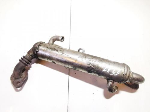 Used Egr Egr 35524019 35524019
