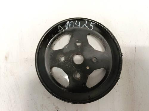 Used Pulley Pulley 34981753 34981753