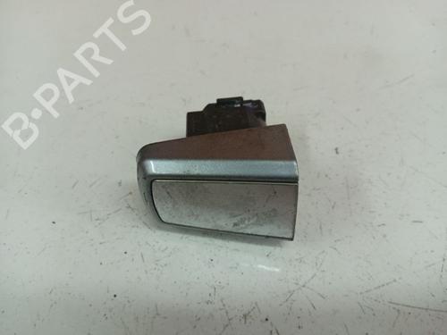 Used Other Other 38006941 38006941