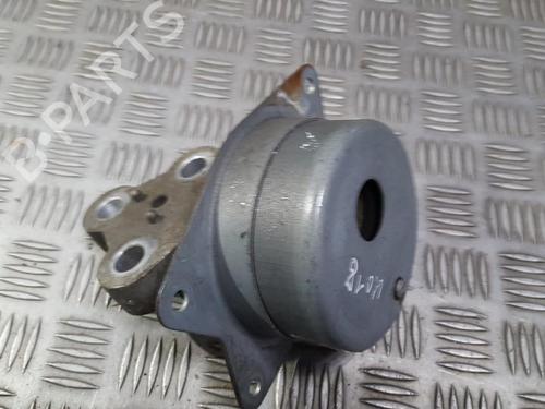 engine-mount-opel-vectra-c-z02-2002-2003-2004-2005-2006-2007-2008-2009-33496881 main image