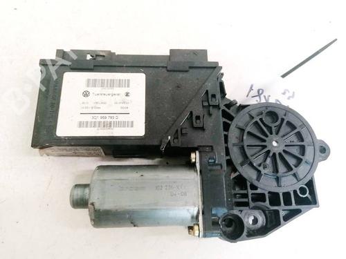 Used Left front window motor Left front window motor 35369126 35369126