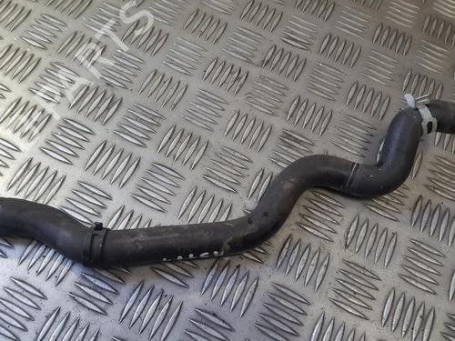 Used Pipe Pipe BMW 5 (E60) 520 d (163 hp) 33494131 33494131