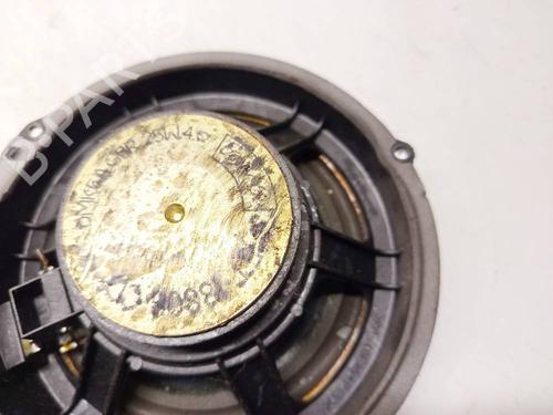 Speaker FORD FOCUS II (DA_, HCP, DP) 1.6 Ti | BP32530892E2