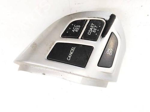Used Steering wheel controls Steering wheel controls 35267996 35267996