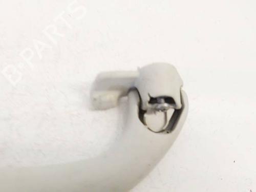 Interior roof handle SEAT LEON (1P1) 1.9 TDI | BP36959486I35 - Image 2