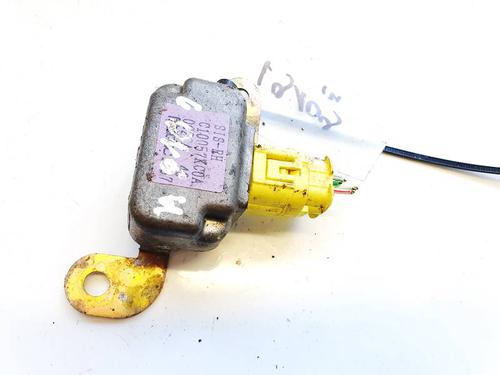 Used Electronic module MAZDA PREMACY (CP) 2.0 TD (101 hp) 32951725