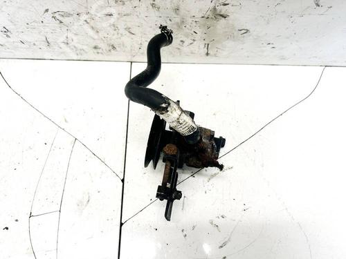 Used Steering pump Steering pump 35652241 35652241