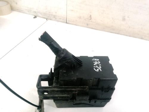 Fuse box HYUNDAI i30 (FD) 1.6 CRDi | BP32893054E1 - Image 3