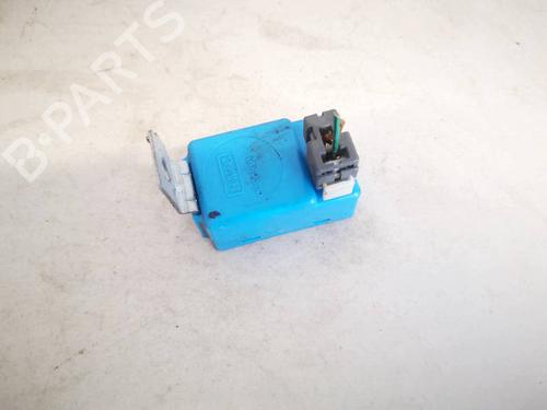 Used Electronic module Electronic module HYUNDAI GETZ (TB) 1.3 (85 hp) 32933382 32933382