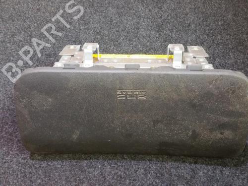 passenger-airbag-mitsubishi-space-star-mpv-dg_a-1998-1999-2000-2001-2002-2003-2004-33485346 main image