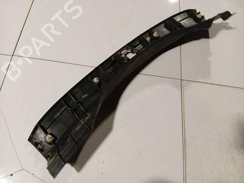 Trinbræt HONDA FR-V (BE) 1.7 (BE1) | BP34876067C149 - Image 3
