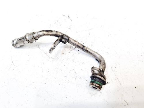 Pipe VW GOLF VI (5K1) 1.4 TSI | BP35239772M125 - Image 3