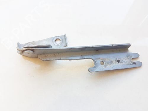 Used Hinge/Door check strap Hinge/Door check strap MAZDA 626 V (GF) 2.0 (GFEP, GF12) (115 hp) 35862815 35862815