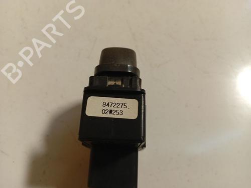 Switch VOLVO S60 I (384) D5 | BP32561617I30