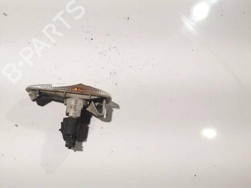 Right side indicator MITSUBISHI LANCER VIII (CY_A, CZ_A) 1.5 | BP34934005I19 - Image 3