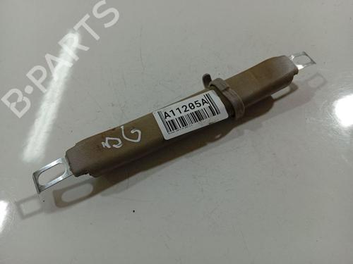 Used Interior roof handle Interior roof handle 34798358 34798358