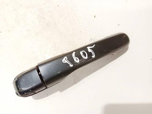 front-right-exterior-door-handle-volvo-s70-874-1996-1997-1998-1999-2000-34901930 main image