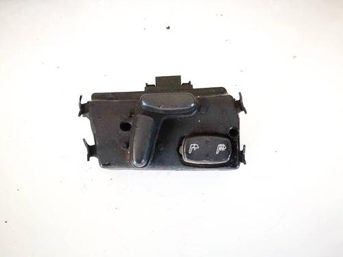 Used Switch Switch 35225506 35225506