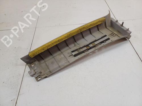 Other FIAT DOBLO Cargo (263_) 2.0 D Multijet | BP34891145O1 - Image 3