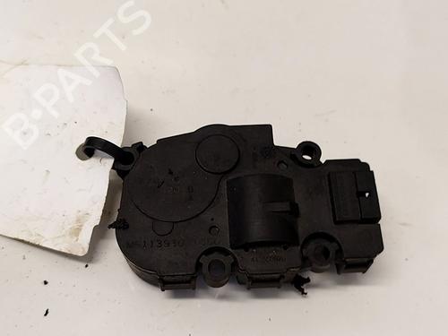 Electronic module BMW 3 (F30, F80) 318 d | BP39014251M83 - Image 3