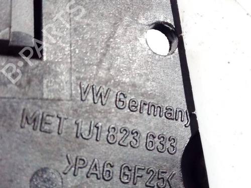 Interior handle SEAT IBIZA IV (6J5, 6P1) 1.9 TDI | BP35196103I7 - Image 3